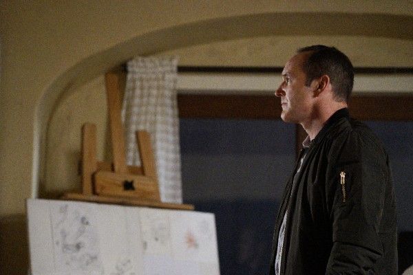 agents-of-shield-season-4-boom-images-4