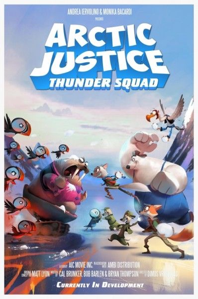 arctic-justice-thunder-squad