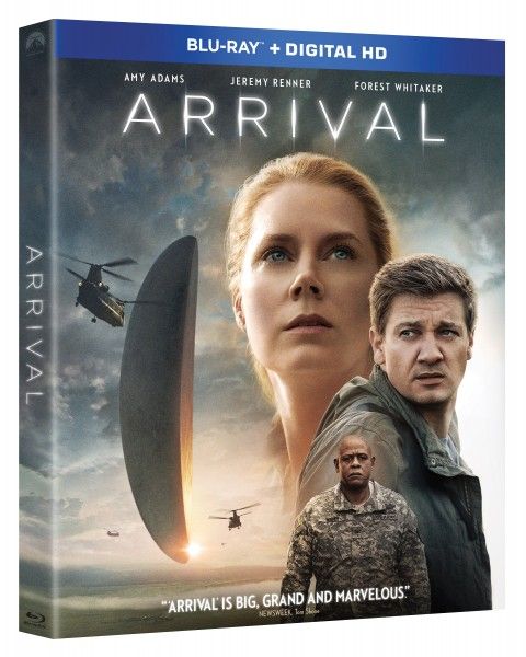 arrival-blu-ray-cover