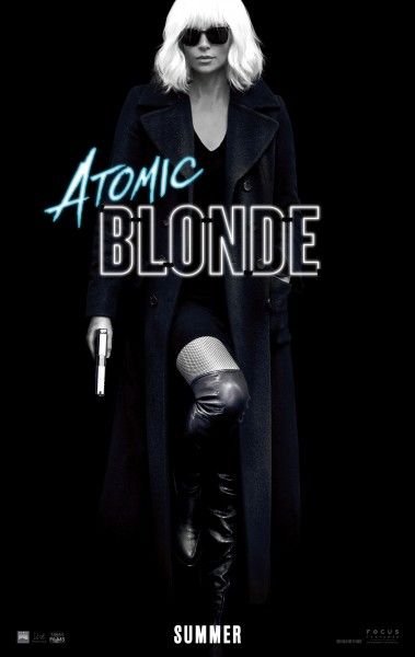 atomic-blonde-poster