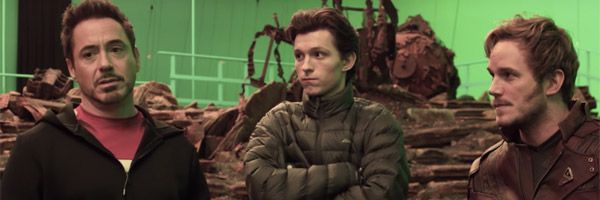 avengers-infinity-war-cast-slice
