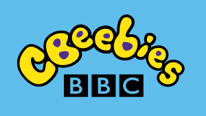 bbc-cbeebies