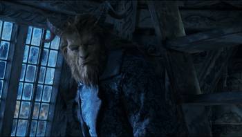 beauty-and-the-beast-dan-stevens-image