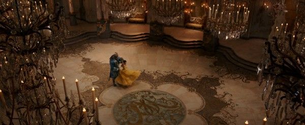 beauty-and-the-beast-dance