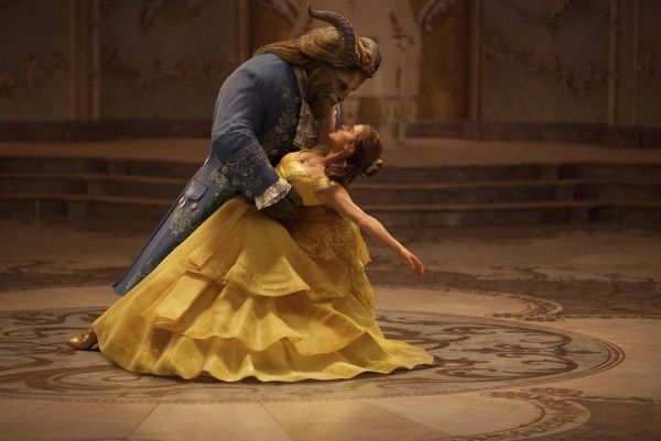 beauty-and-the-beast-live-action-image