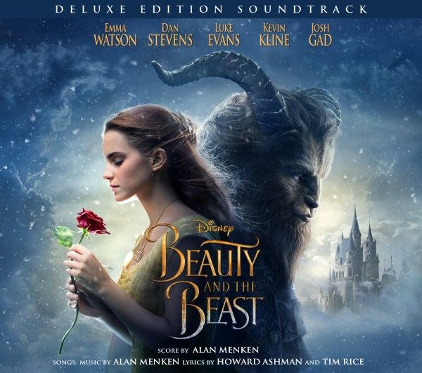 beauty-and-the-beast-soundtrack