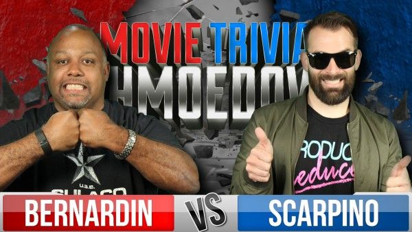 bernadin-scarpino-vs-screen