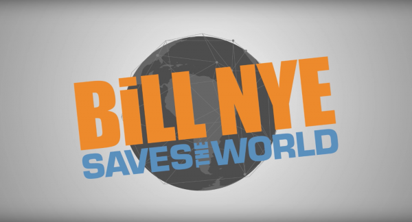 bill-nye-saves-the-world-netflix