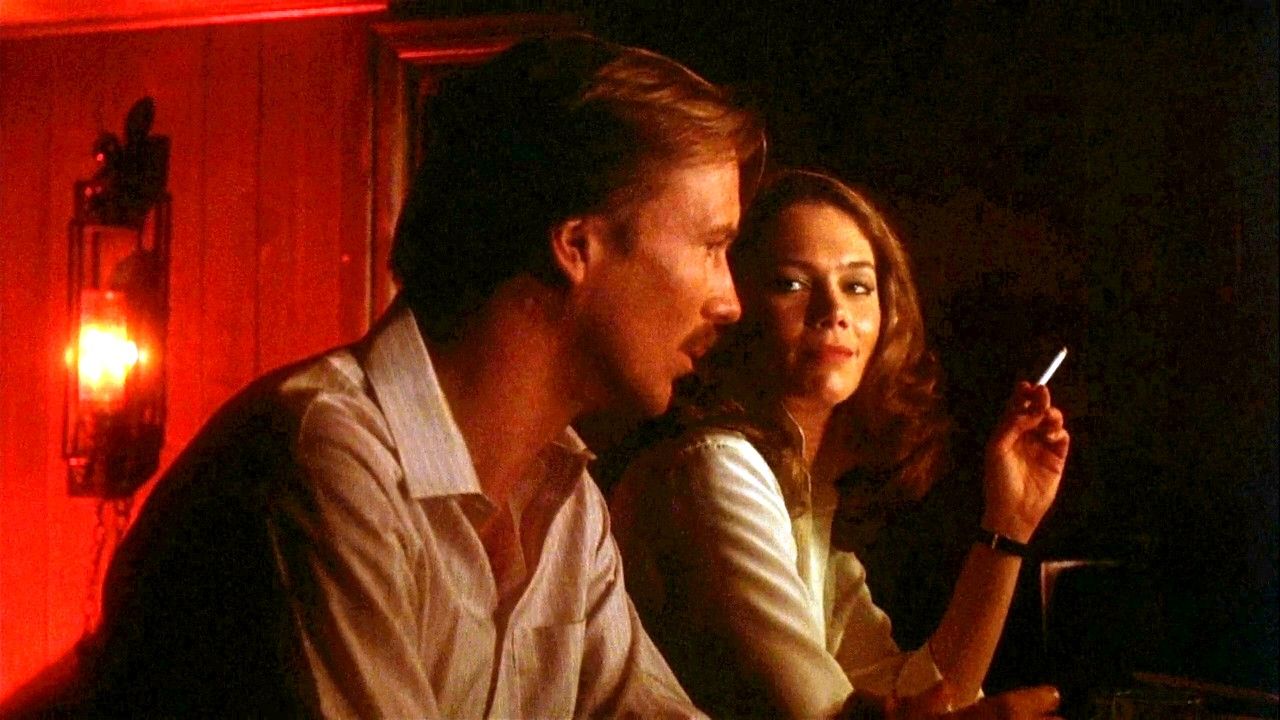 body heat movie meaning