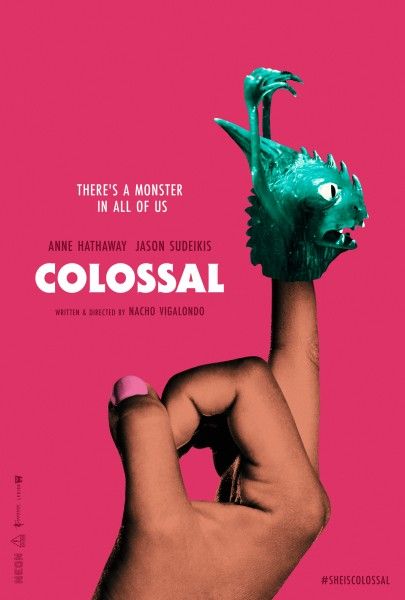colossal-poster