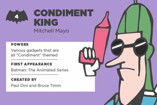 condiment-king