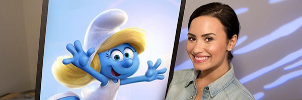 demi-lovato-smurfs-the-lost-village-image-slice