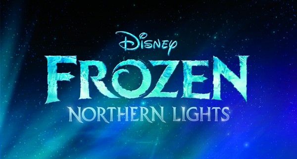 disney-frozen-northern-lights
