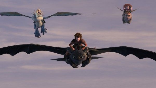 dragons-race-to-the-edge-season-4-trailer-images