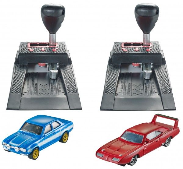 fate-of-the-furious-mattel