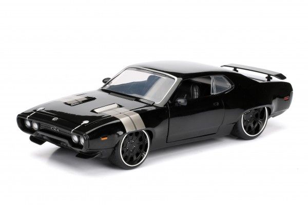 fate-of-the-furious-plymouth-gtx