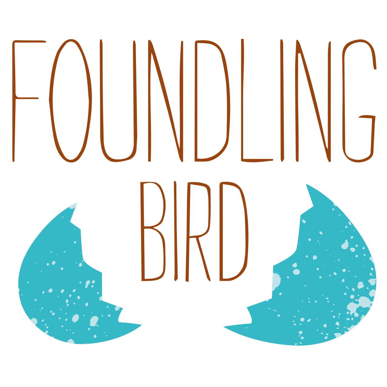 foundling-bird