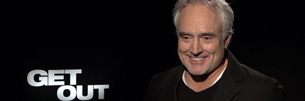 get-out-bradley-whitford-interview-slice