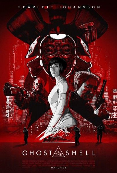 ghost-in-the-shell-movie-poster
