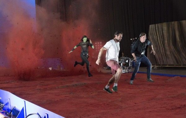 guardians-of-the-galaxy-2-behind-the-scenes-image-gamora