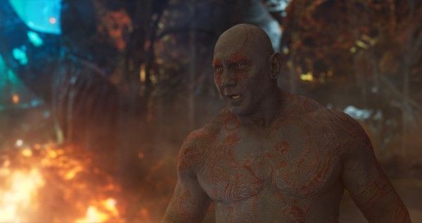 guardians-of-the-galaxy-2-image-drax-dave-bautista