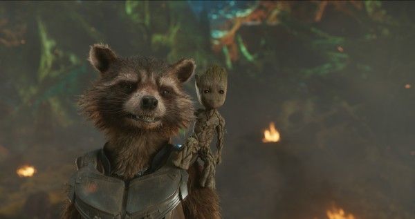 guardians-of-the-galaxy-2-image-rocket-groot