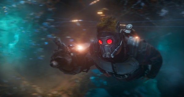guardians-of-the-galaxy-2-image-rocket-groot-star-lord