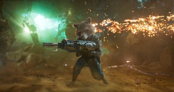 guardians-of-the-galaxy-2-image-rocket-raccoon