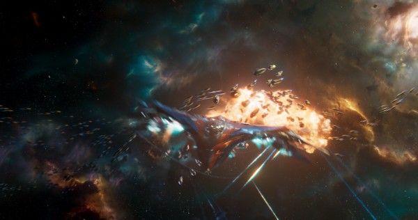 guardians-of-the-galaxy-2-image-ship-milano