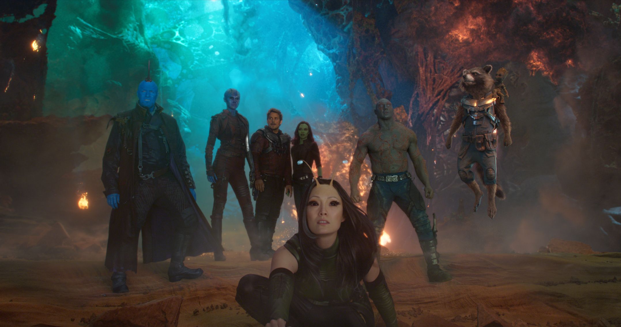 guardians-of-the-galaxy-2-image-team