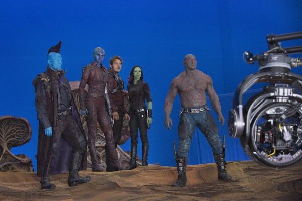 guardians-of-the-galaxy-2-image
