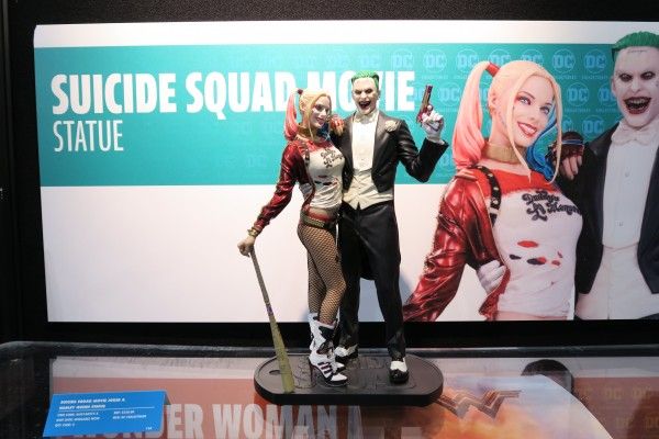 harley-quinn-joker-suicide-squad-dc-collectibles