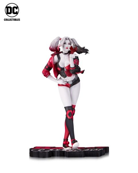harley-red-white-black-dc-collectibles