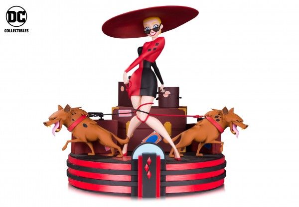 harleys-holiday-dc-collectibles