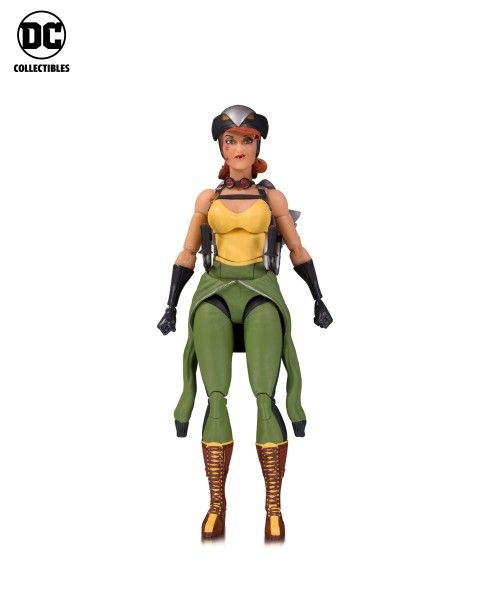hawkgirl-bombshell-dc-collectibles