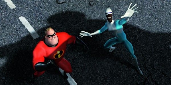 incredibles-frozone-2