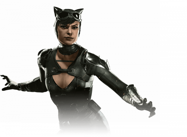 injustice-2-catwoman-image