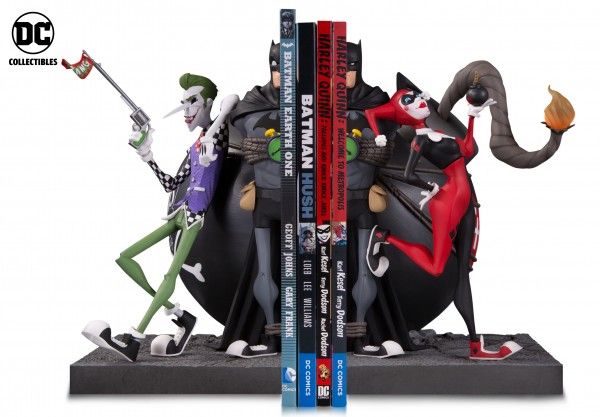 joker-harley-bookends-dc-collectibles