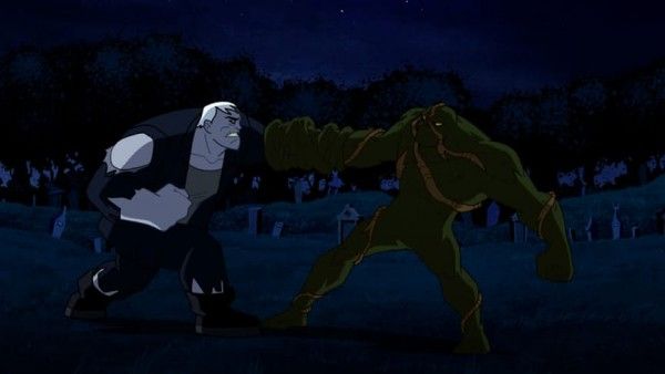 justice-league-action-solomon-grundy-swamp-thing