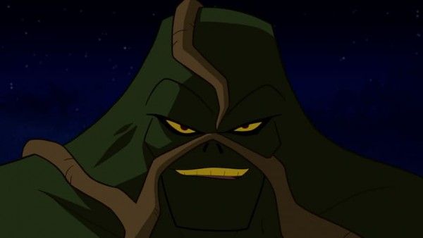 justice-league-action-swamp-thing