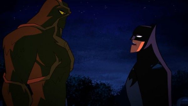 justice-league-action-swamp-thing-batman