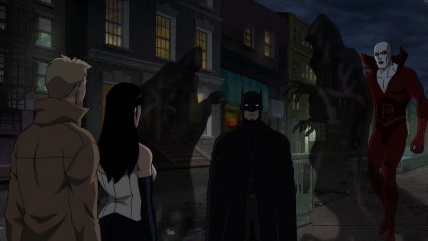 justice-league-dark-batman-shrouds