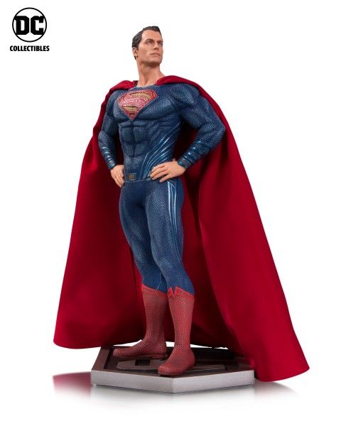 justice-league-superman-dc-collectibles
