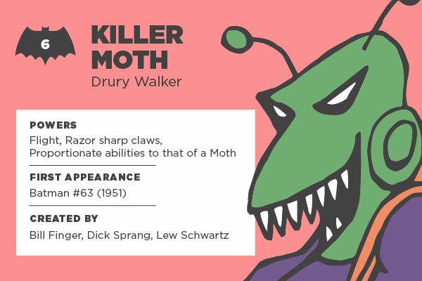 killer-moth