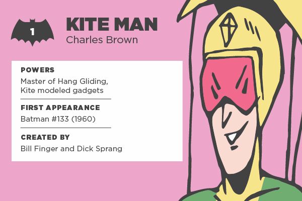 kite-man