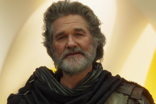 kurt-russell-guardians-of-the-galaxy-2-social-image