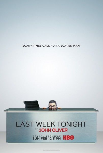 last-week-tonight-season-4-poster