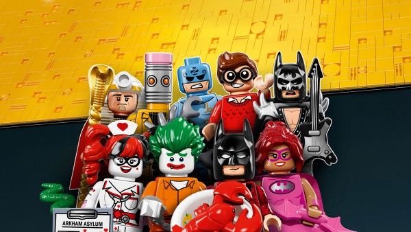 lego-batman-movie-figures