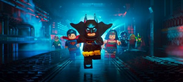 lego-batman-movie-justice-league