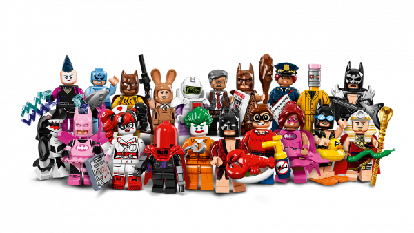 lego-batman-movie-mini-figures